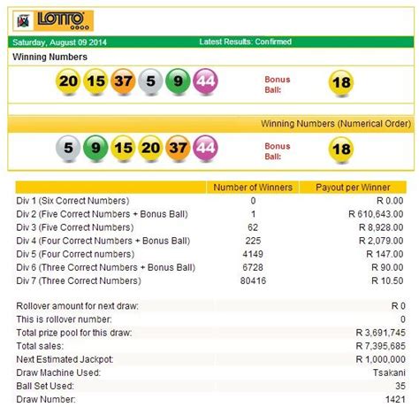 south african lotto plus 2 6/52|South Africa Lotto Plus 2 Results and Winning Numbers.
